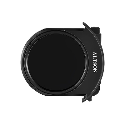 ND-filter